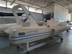 Lomac 710 In