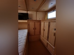 1985 Broom 37 for sale