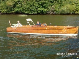 Buy 1925 Klassiker 694
