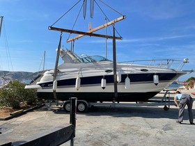 2004 Cruisers Yachts Cxi 280 for sale