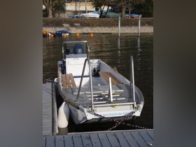 Helbling Arbeitsboot на продажу