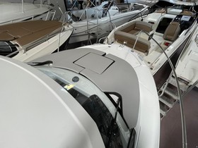2022 Jeanneau Merry Fisher 695 S2 -Summer Deal for sale