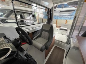 2022 Jeanneau Merry Fisher 695 S2 -Summer Deal