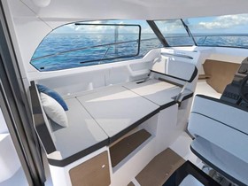 Buy 2022 Bénéteau Antares 8 V2 Cruising
