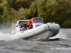GALA Viking V500 for sale