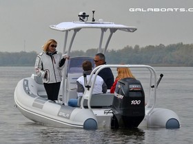 Buy GALA Viking V500
