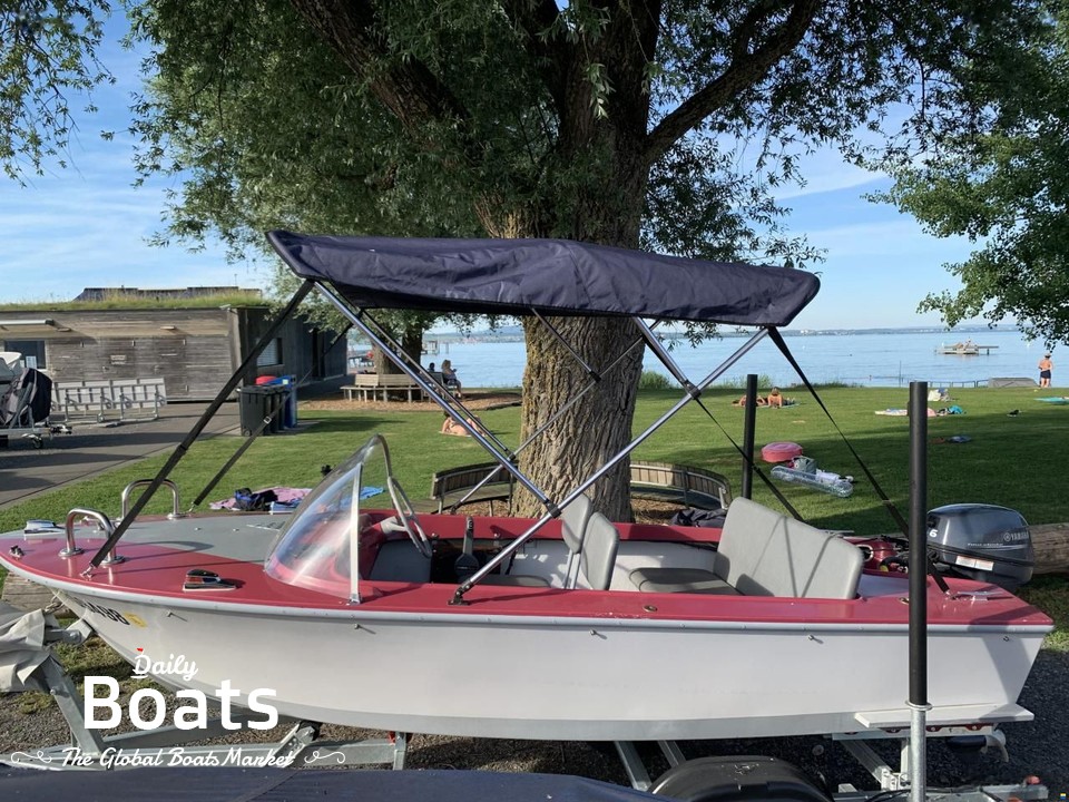 2013 Pischel Calypso for sale. View price, photos and Buy 2013 Pischel