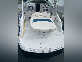 Crownline 315 Ccr for sale