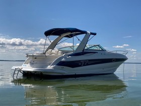 Crownline 315 Ccr