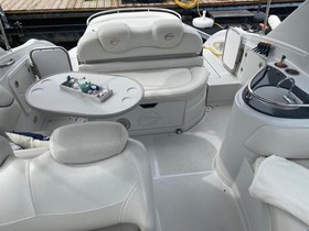 Crownline 315 Ccr for sale
