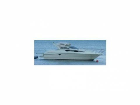 2002 Gobbi 375 Sc