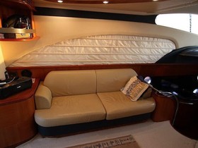 2004 Azimut 50 satın almak