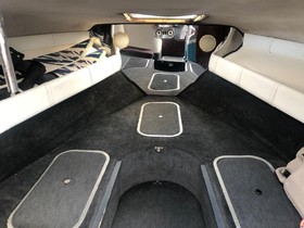 Buy 1992 Crownline Bayside