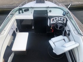 1992 Crownline Bayside myytävänä