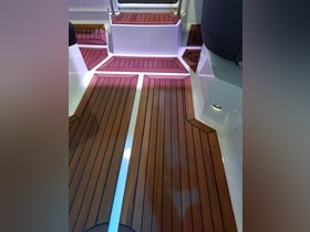 2022 AMT 210 Dc for sale