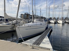 Buy 2001 Bavaria 34/2