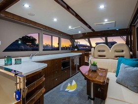 2020 Integrity Newport 460 in vendita