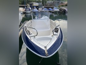 Quicksilver 555 Commander kaufen