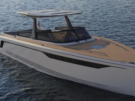 2022 X-Yachts Xpower 33C kaufen