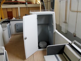 2022 Nazareth Boats Aqualounge for sale