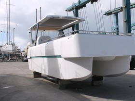 2022 Nazareth Boats Aqualounge