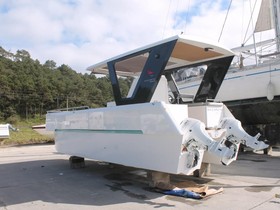 Köpa 2022 Nazareth Boats Aqualounge