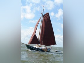 Zeeschouw 10.00