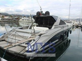 2006 Riva 68 Ego