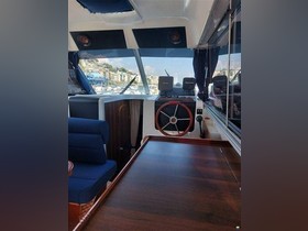 2004 Bénéteau Antares 760 kopen