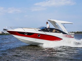 Купити 2021 Velvette 29 Envy Sport Cruiser