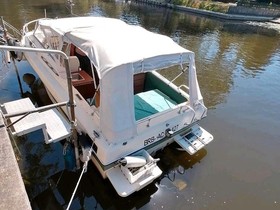 1980 Monashee DC in vendita