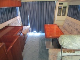 1991 Azimut 37 kopen