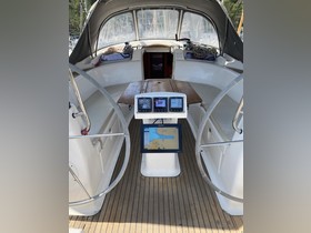 2008 Bavaria 46 Cruiser