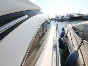 2010 Sunseeker Portofino 48