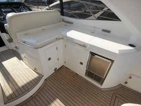 2010 Sunseeker Portofino 48