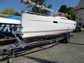 2021 Viko Yachts |S21 satın almak