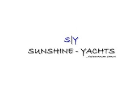2021 Viko Yachts |S21 satın almak