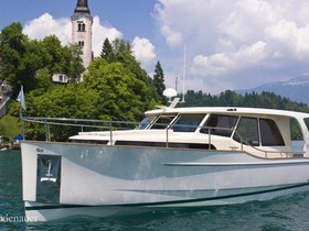 Buy Greenline 33