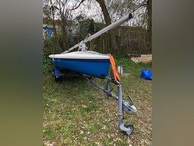 1980 Atlanta Bootsbau 440 te koop