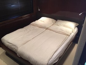 2010 Princess 78