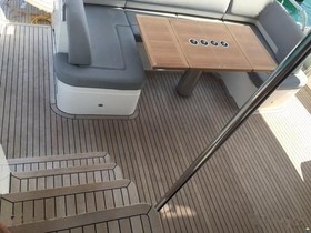 Buy 2010 Princess 78