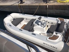 Buy 2010 Princess 78