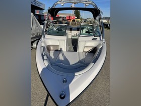 Koupit 2007 Nautique Super Air 230/ 236