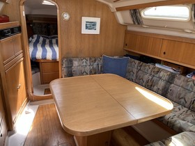 Acquistare 1997 Dehler 37Cr