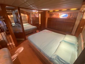 1991 Italcraft 58 for sale