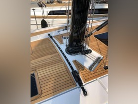 Grand Soleil 48 for sale