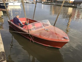 1959 Chris Craft Continental 18 for sale