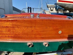 1959 Chris Craft Continental 18 for sale