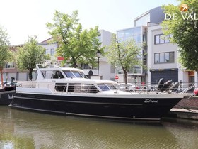 Osta 1996 Van der Heijden Elegance 1500