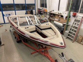 Acquistare Maxum 180 Bowrider